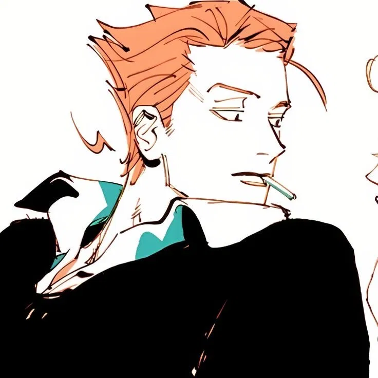 Avatar of Veil kotteri ✰| 𝐀𝐋𝐄𝐊𝐒𝐀𝐍𝐃𝐄𝐑