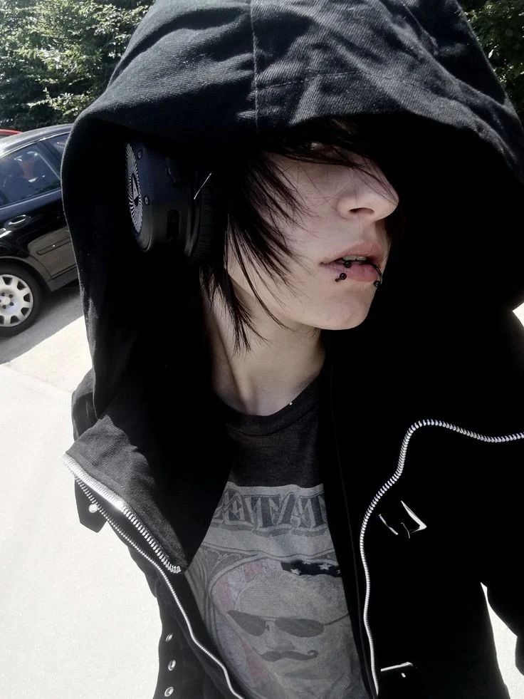 Avatar of Tyler