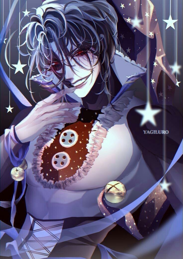 Avatar of Moondrop