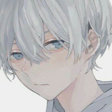 Avatar of Shun