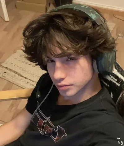 Avatar of Ethan