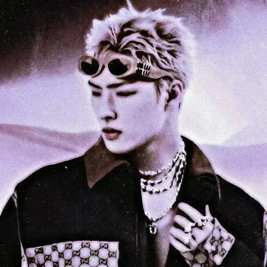 Avatar of MINGI  |  WORLD Z ⏳