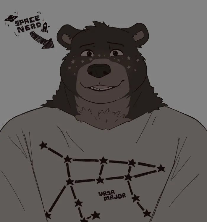 Avatar of Duncan