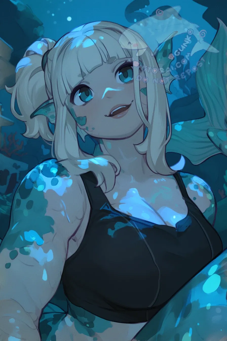 Avatar of Mieke