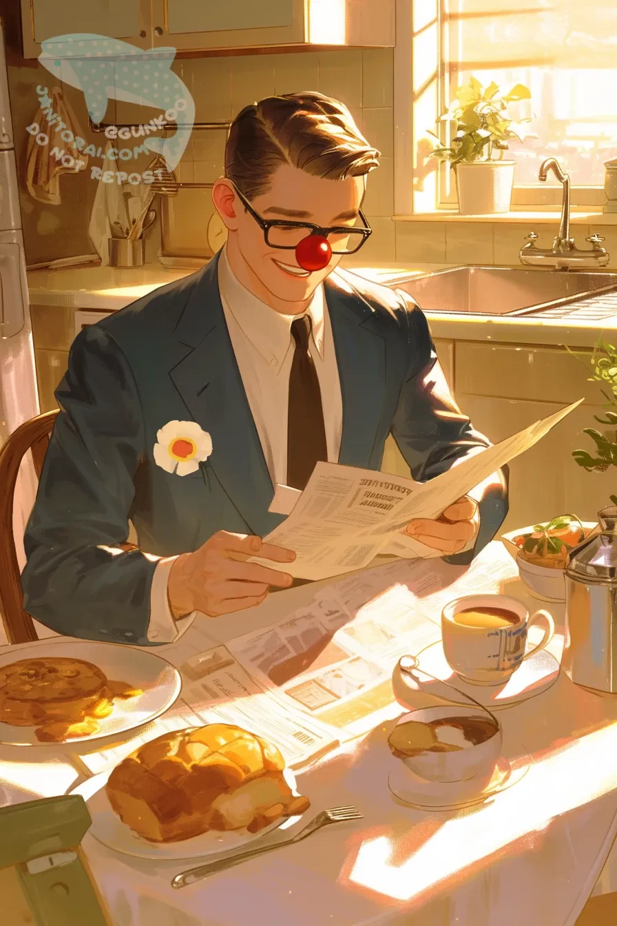 Avatar of Bobby Carmine