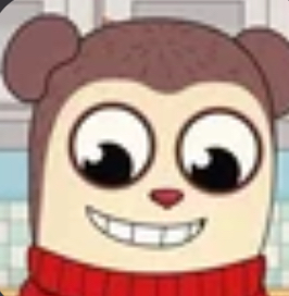 Avatar of Max Design Pro