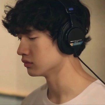 Avatar of Bangchan