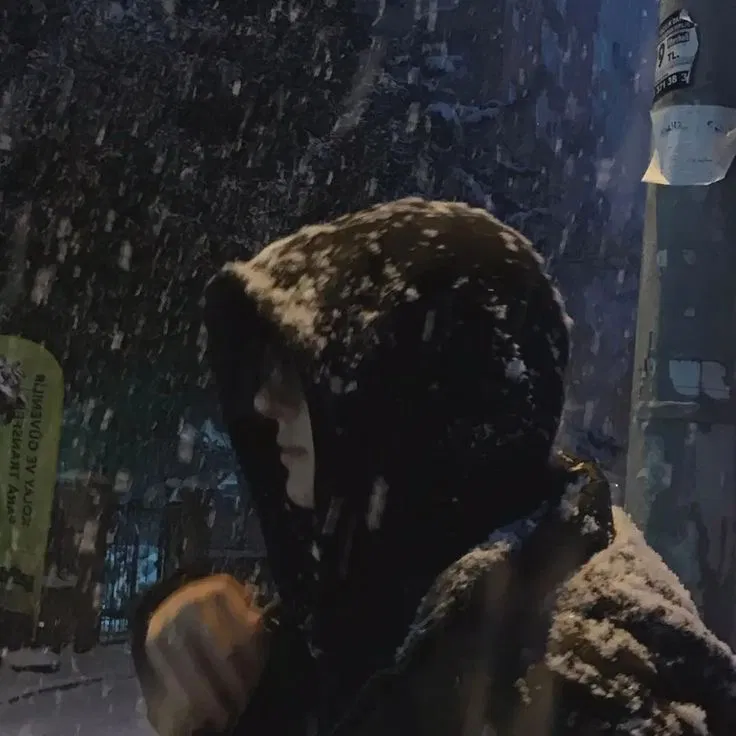 Avatar of ❄️]- 𝗦𝘁𝘂𝗽𝗶𝗱𝗹𝘆 𝗶𝗻 𝗹𝗼𝘃𝗲