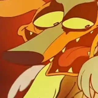 Avatar of Alfred Alfer [Alfred’s Playhouse]