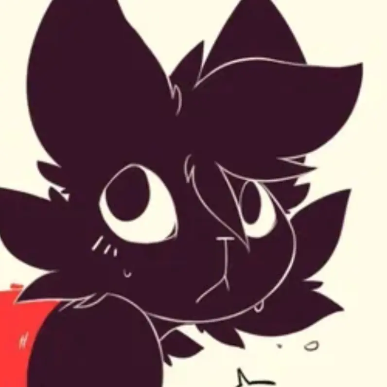 Avatar of Barry [Gassy Gay Cat]