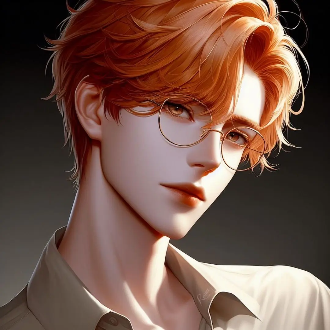 Avatar of Theo