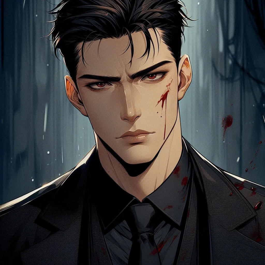 Avatar of Luca Romano