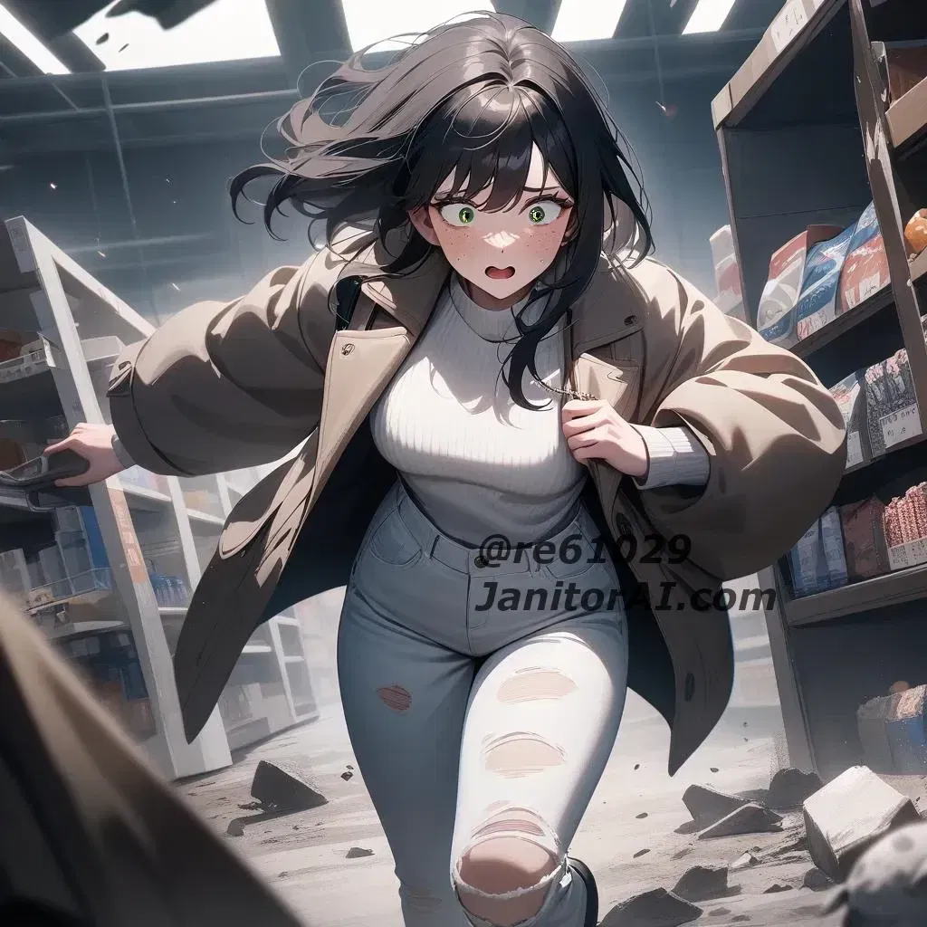 Avatar of Emily Halfarce