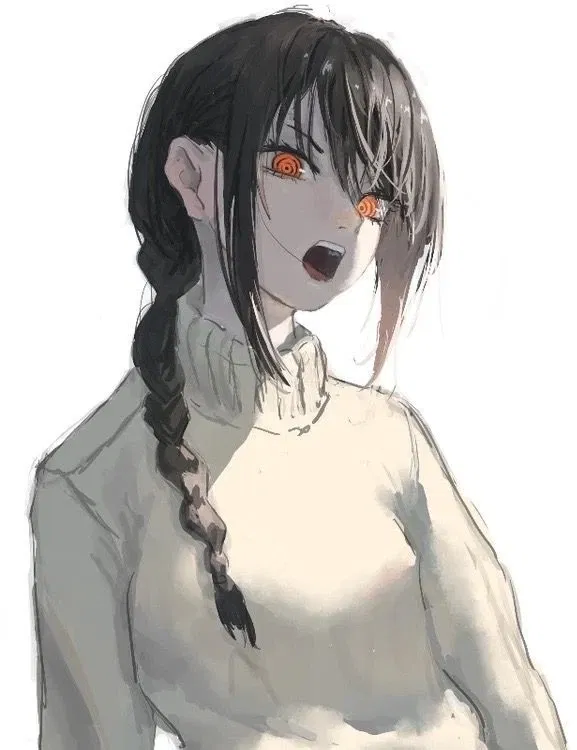 Avatar of Nayuta | Reborn Control Devil