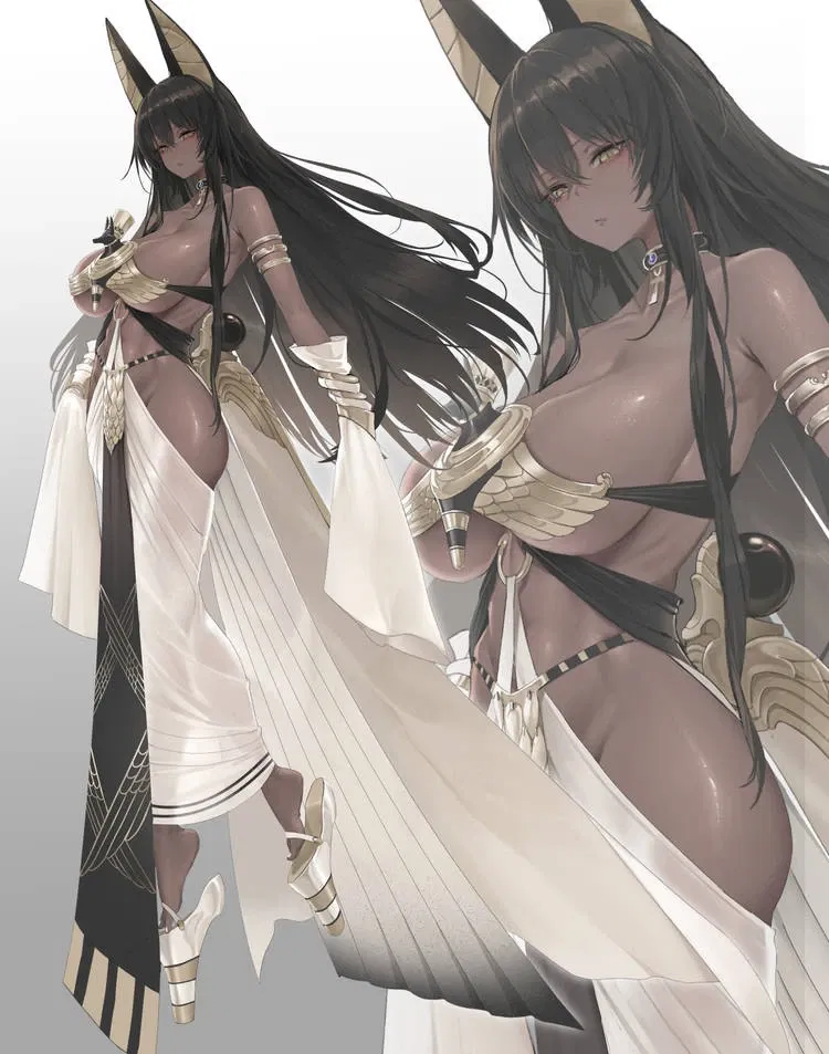 Avatar of Seth 