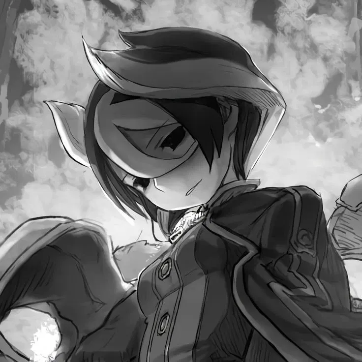 Avatar of Ozen / The Immovable