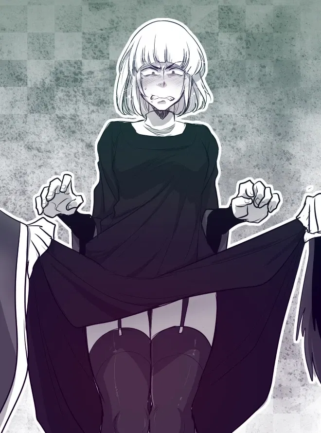 Avatar of Judge Claude Frollo