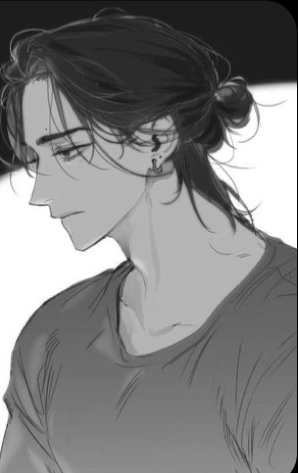 Avatar of Kiri