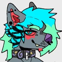 Avatar of Zephyr