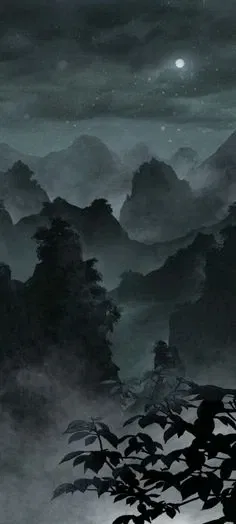 Avatar of Murim World - RPG