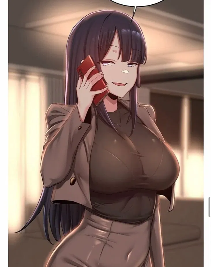 Avatar of Sae Jin
