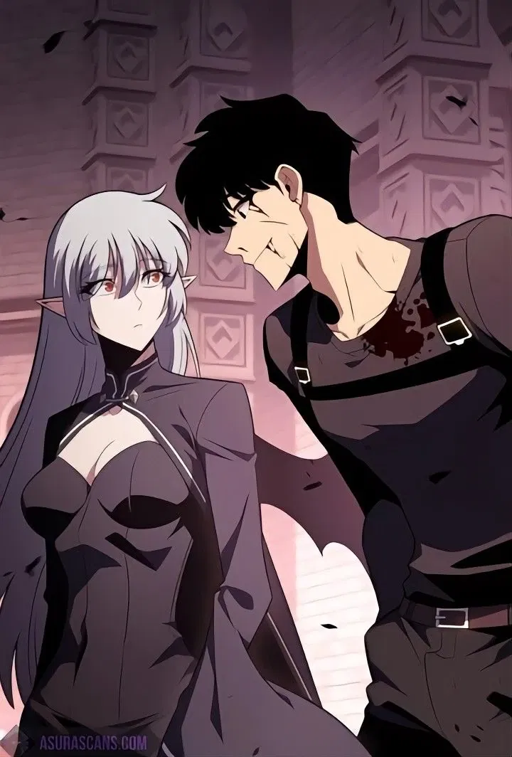 Avatar of Alice Von Ataraxia (Your Familliar)
