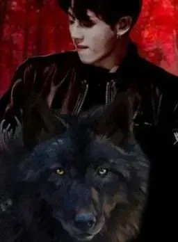 Avatar of Jungkook