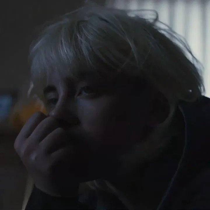 Avatar of Billie Eilish