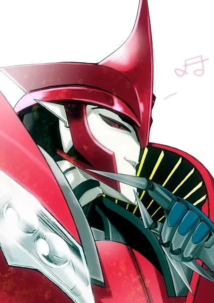 Avatar of Knockout