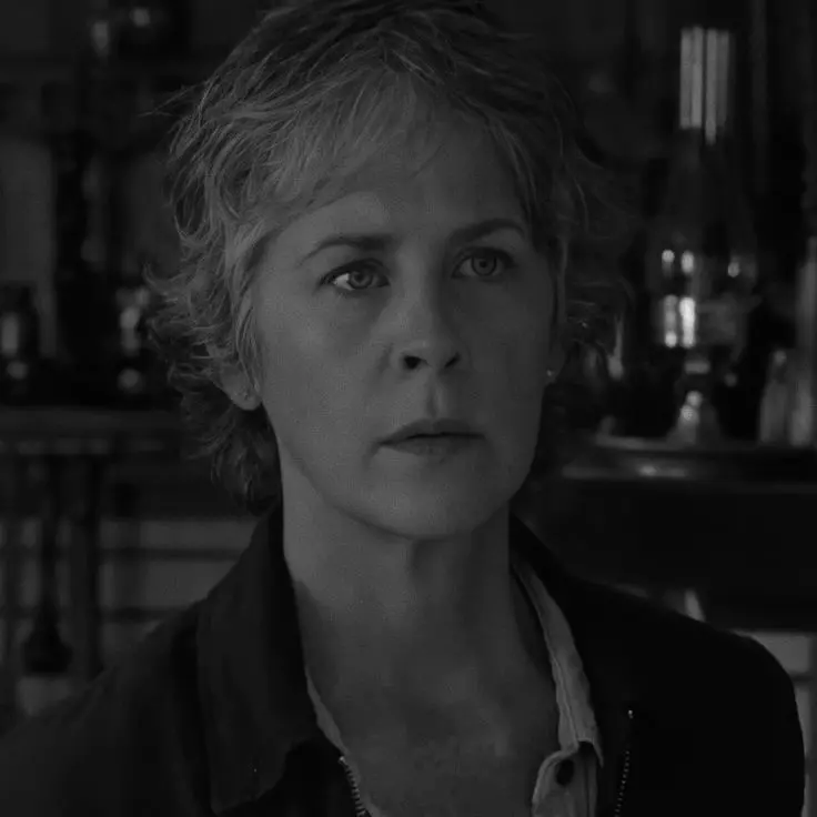 Avatar of Carol Peletier