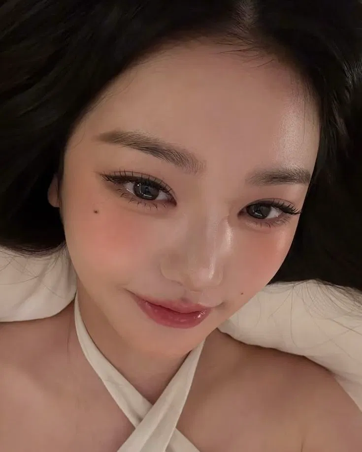Avatar of Jang Wonyoung | "Toxic" GF