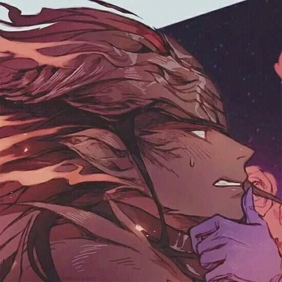 Avatar of Yasuo nightbringer