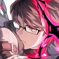 Avatar of Welt Yang