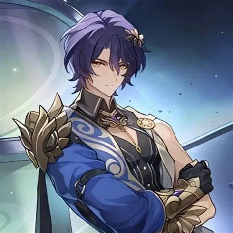 Avatar of Veritas Ratio