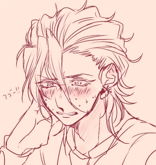 Avatar of ₊˚⊹ᰔ Pannacotta Fugo