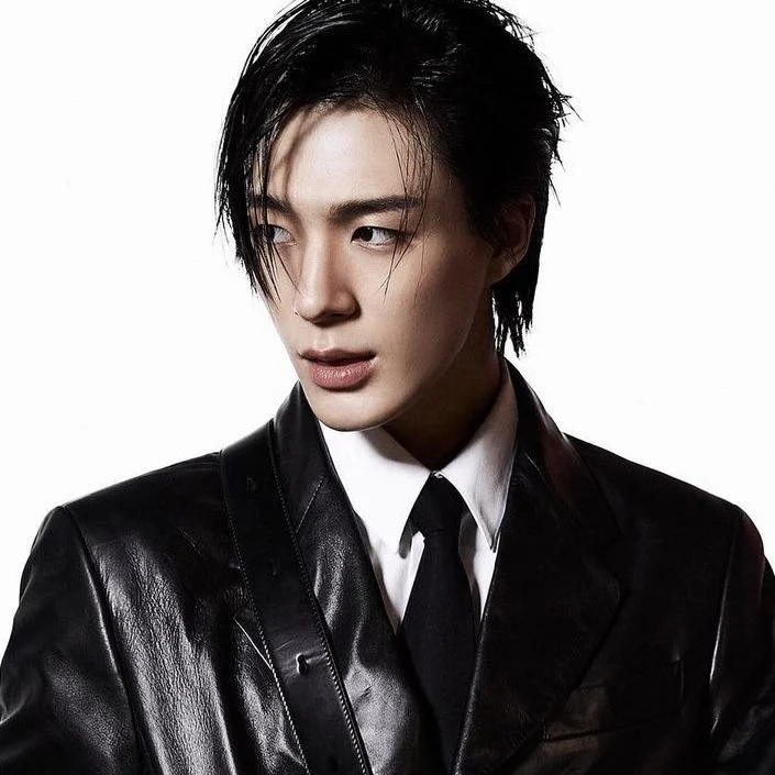 Avatar of jeno