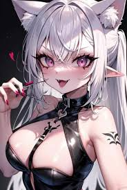 Avatar of Mistix Sabrina