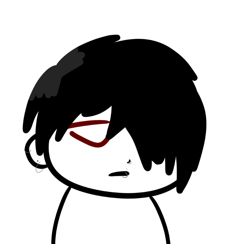 Avatar of Oliver