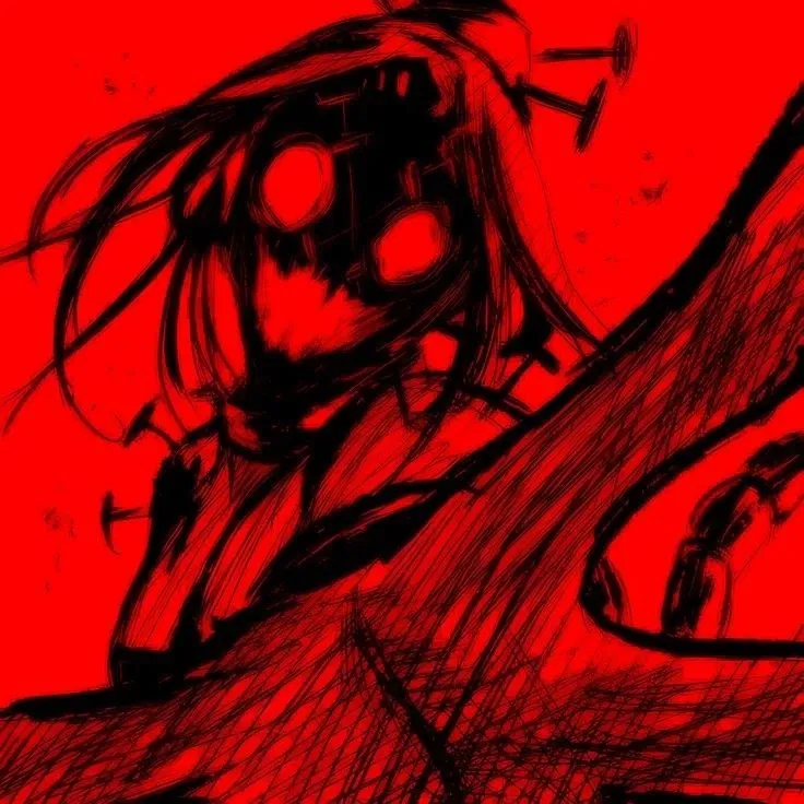 Avatar of Painwheel, tu paciente traumada...