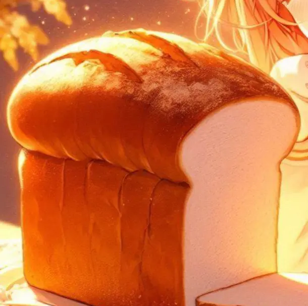 Avatar of Bread 