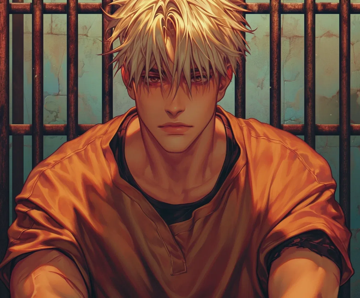Avatar of Casey Citrine