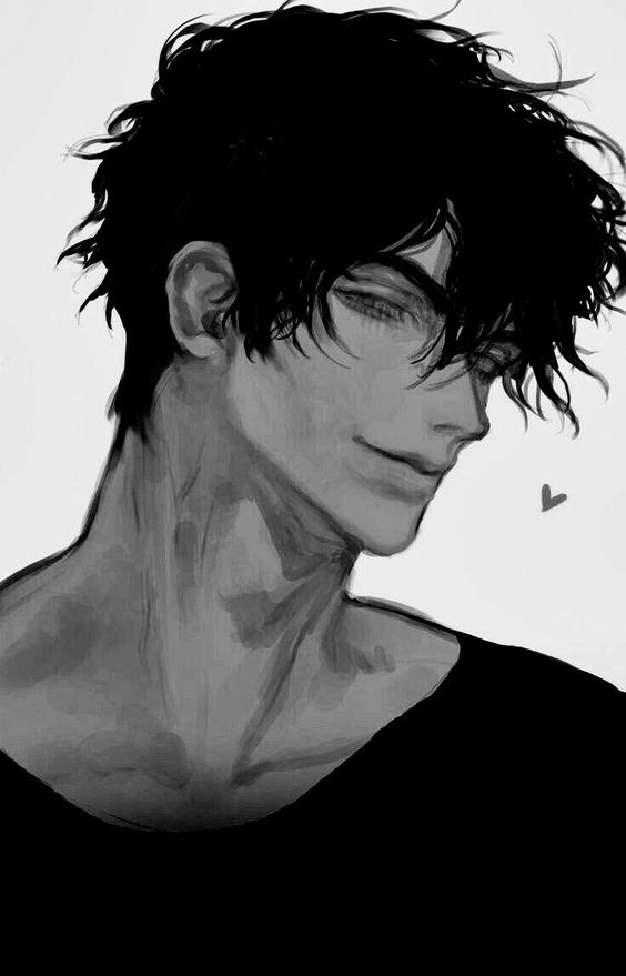 Avatar of Aaron