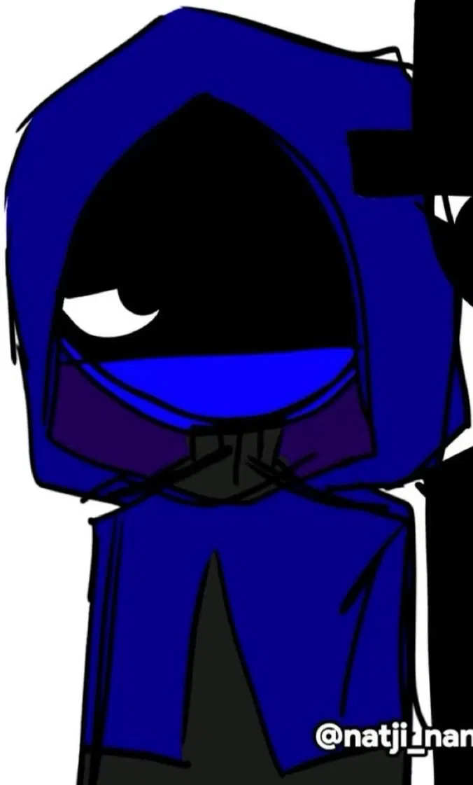 Avatar of ★ ⋮ JEVIN ⸝⸝ 🌀