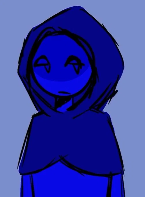Avatar of ★ ⋮ JEVIN ⸝⸝ 🌀