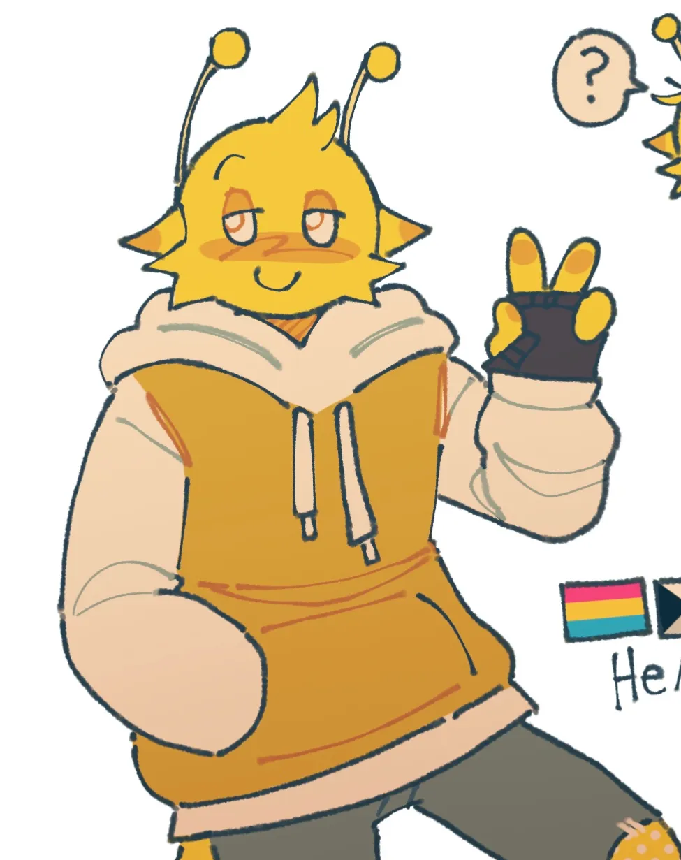Avatar of ╭ » ˗ˏˋ SIMON ˎˊ˗ 🍌
