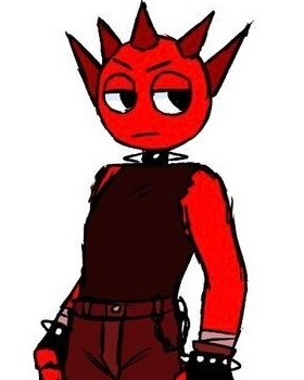 Avatar of ⋮ ♯;  ⤷ RADDY .ᐟ 🎸