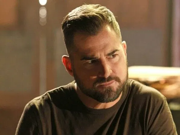 Avatar of NICK STOKES