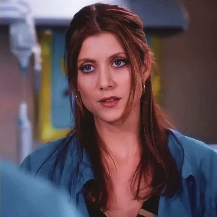 Avatar of ADDISON MONTGOMERY