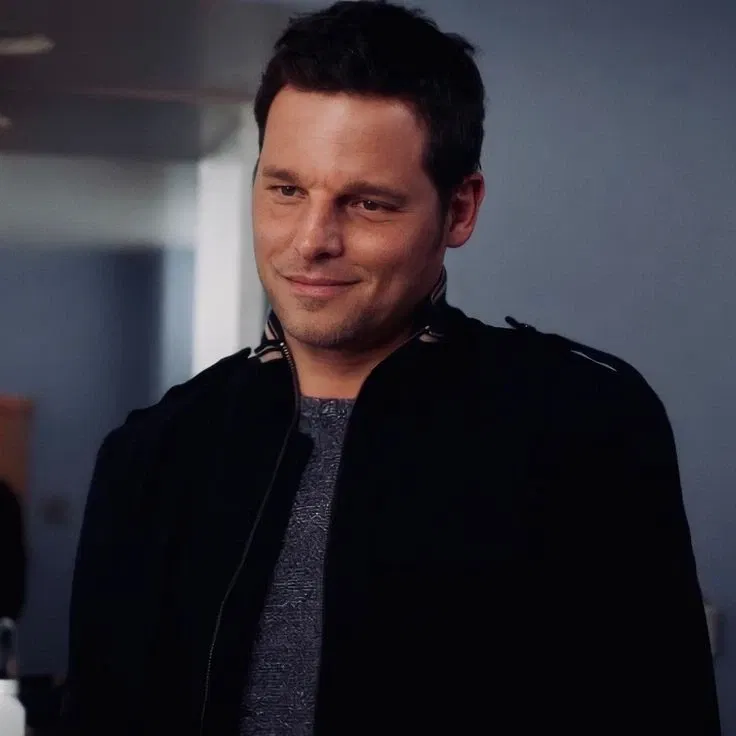 Avatar of ALEX KAREV
