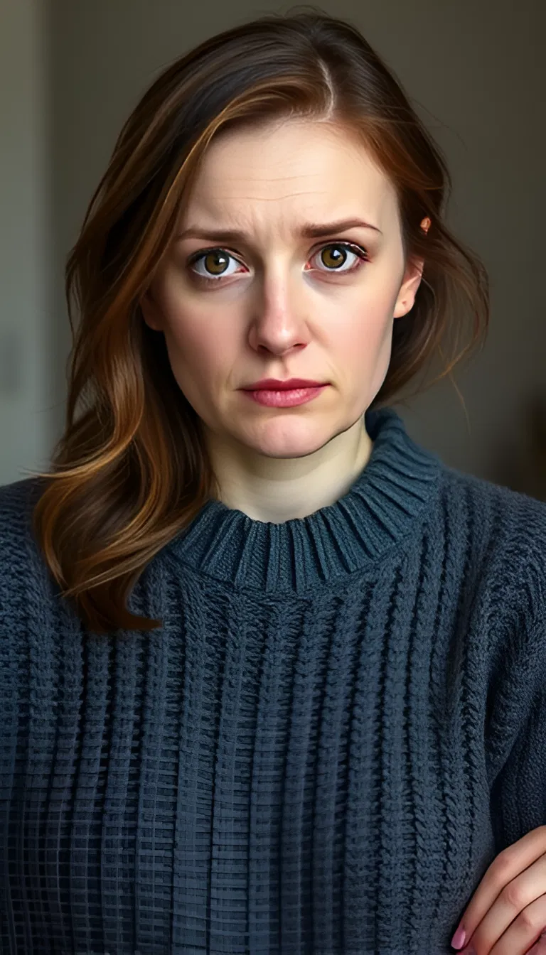 Avatar of Kelly, suffering from Compulsive Slut Syndrome